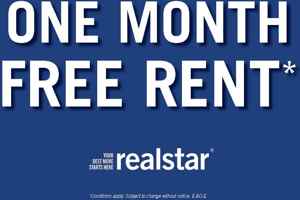 featured image of 190 Cedar Street