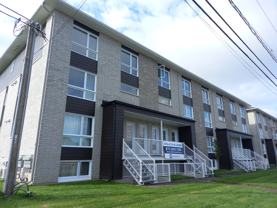 832 MALONEY EST - GATINEAU - Photo 1 of 1