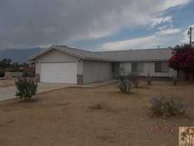 13785 Hermano Way - Photo 1 of 1