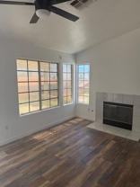 66227 Avenida Cadena - Photo 1 of 1