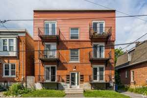 featured image of 46 Carlyle Ave