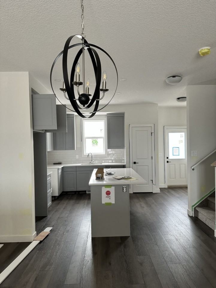 121 - 65 Belvedere Point Southeast Apartments - 65 - 65 Belvedere Point ...