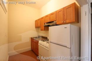 2 Ware St #408 - Photo 1 of 1