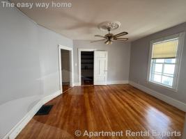 featured image of 57 Rindge Ave