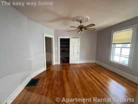 57 Rindge Ave - Photo 1 of 1