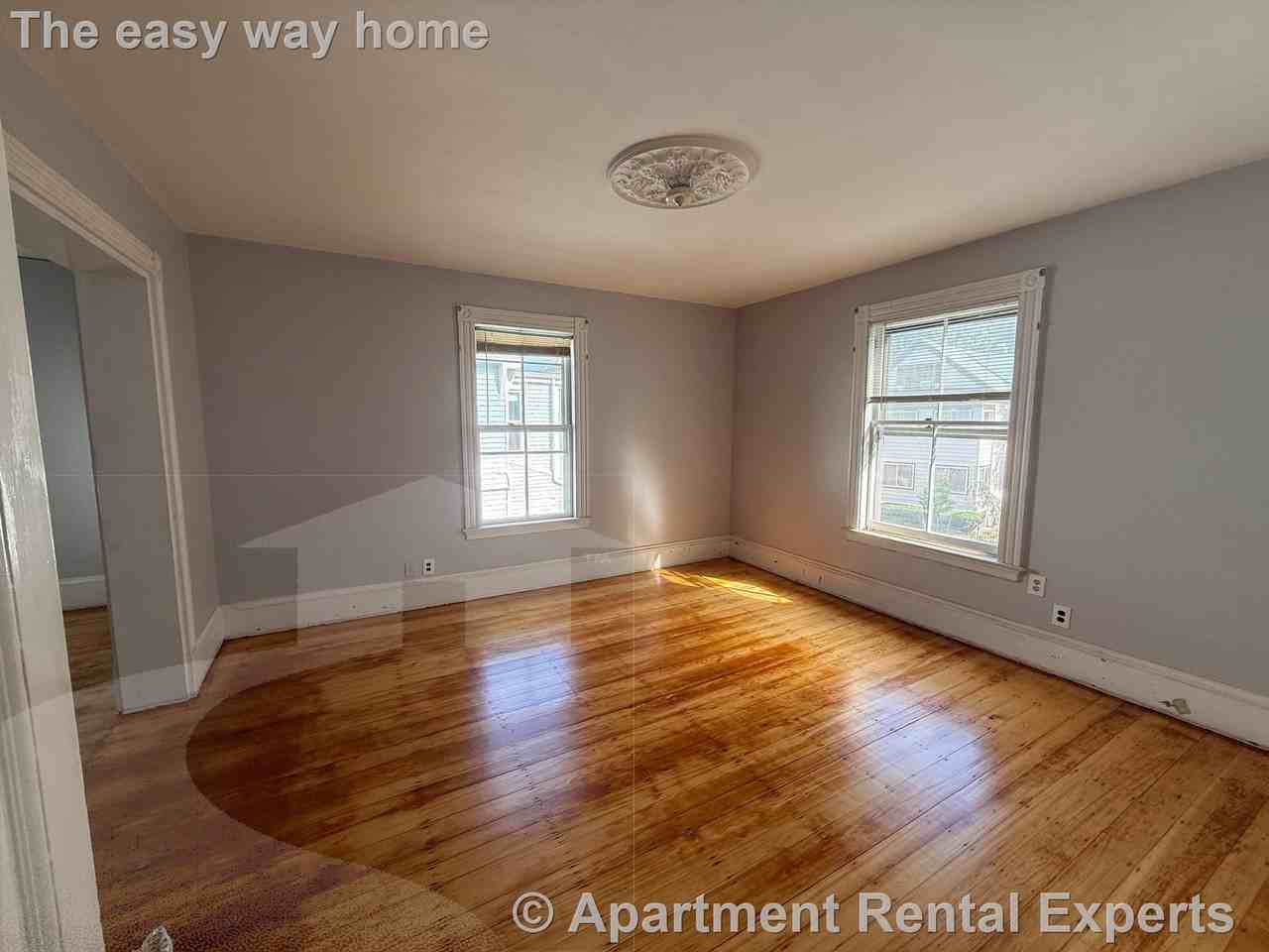 57 Rindge Ave - Photo 3 of 13