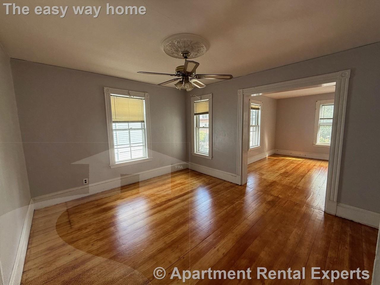 57 Rindge Ave - Photo 4 of 13