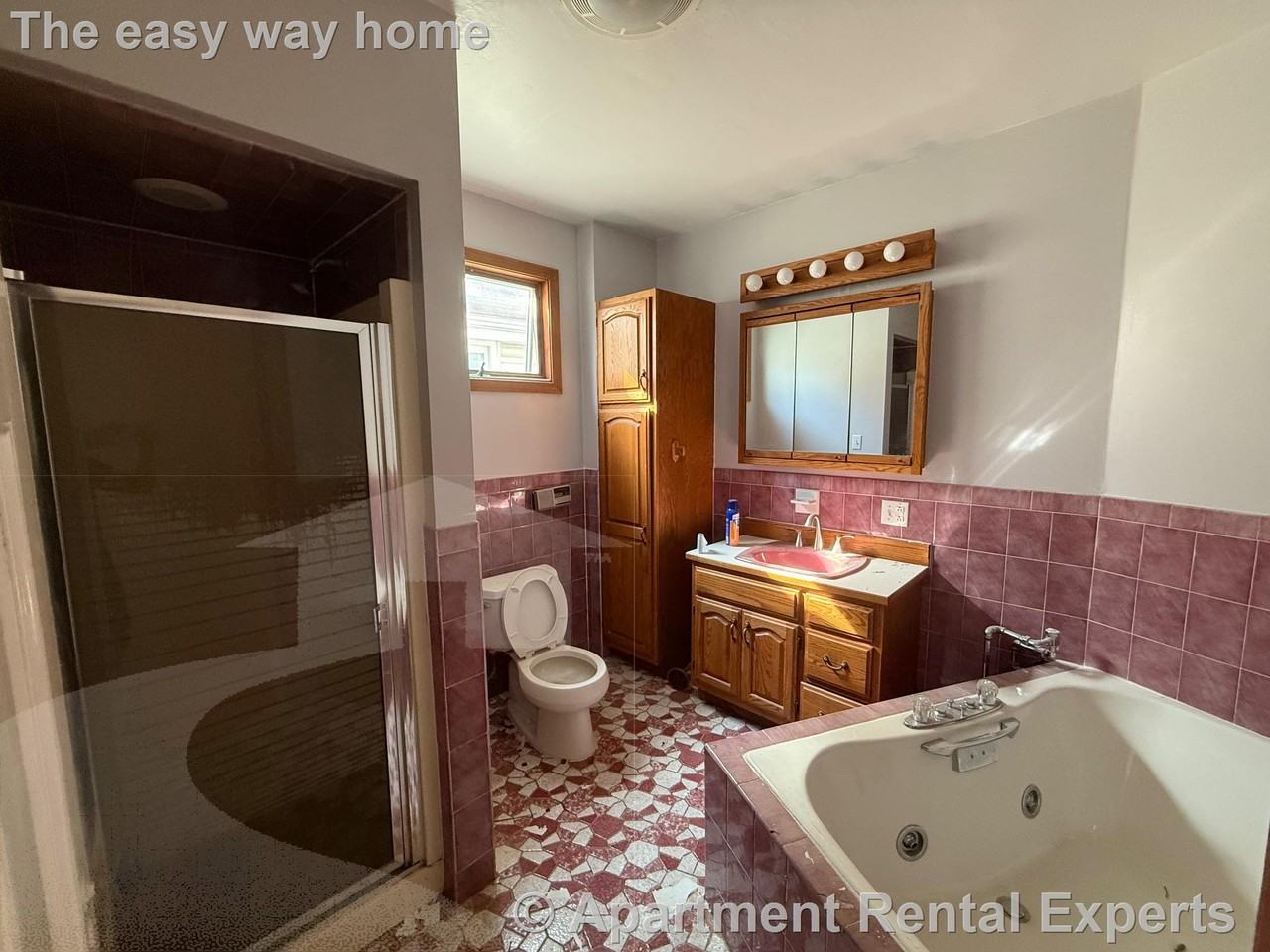 57 Rindge Ave - Photo 5 of 13