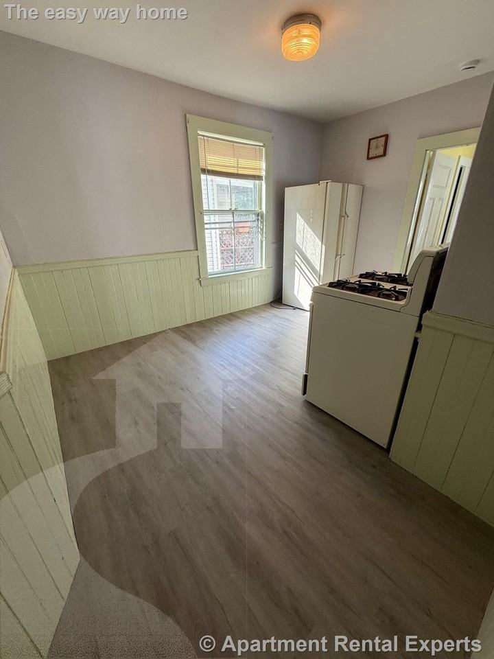 57 Rindge Ave - Photo 6 of 13