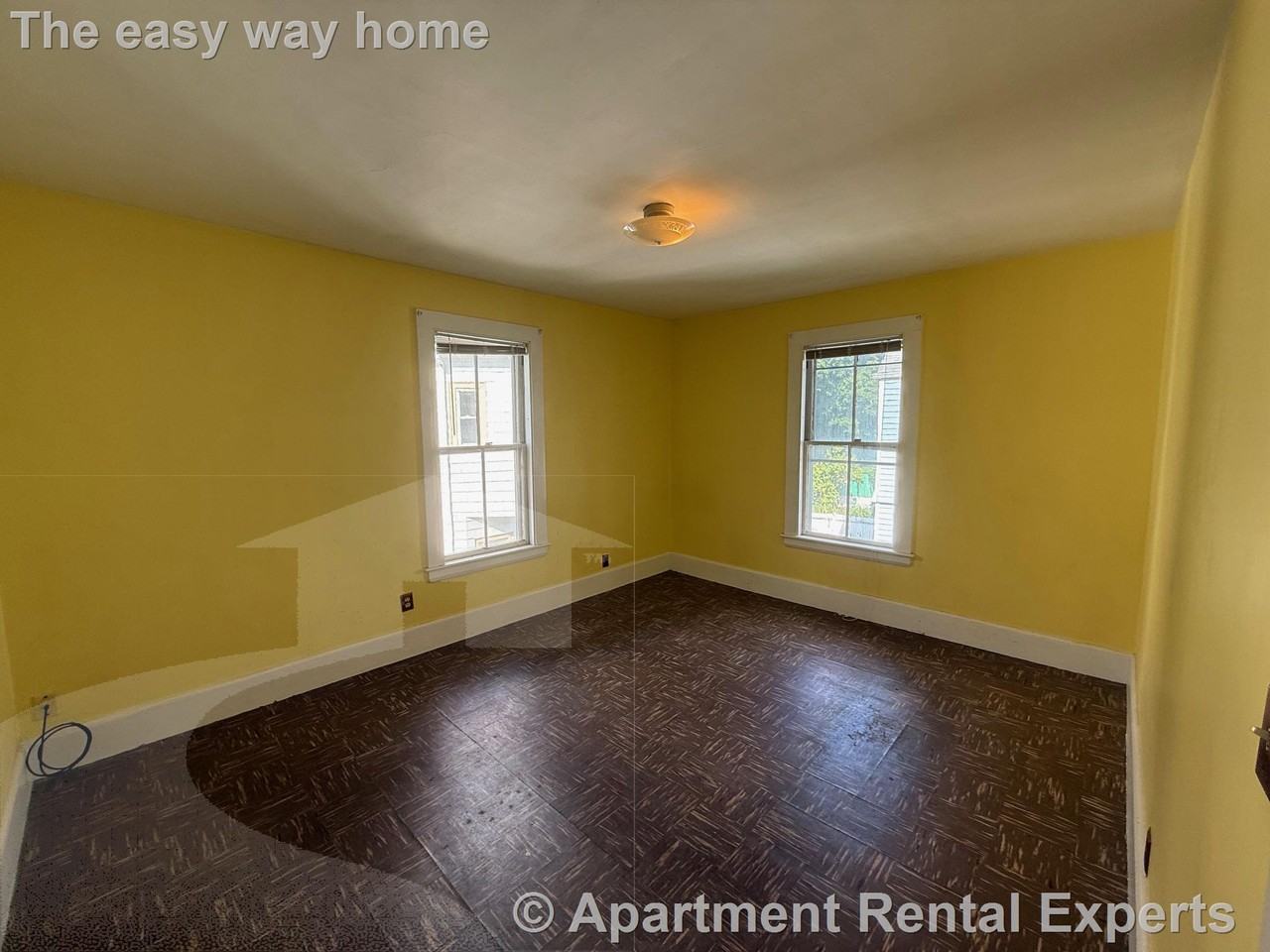 57 Rindge Ave - Photo 7 of 13