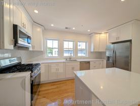86 Orchard St #1 - Photo 1 of 1