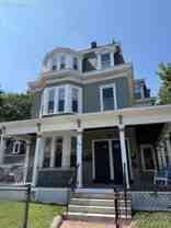 58 Vinal Ave #1 - Photo 1 of 1