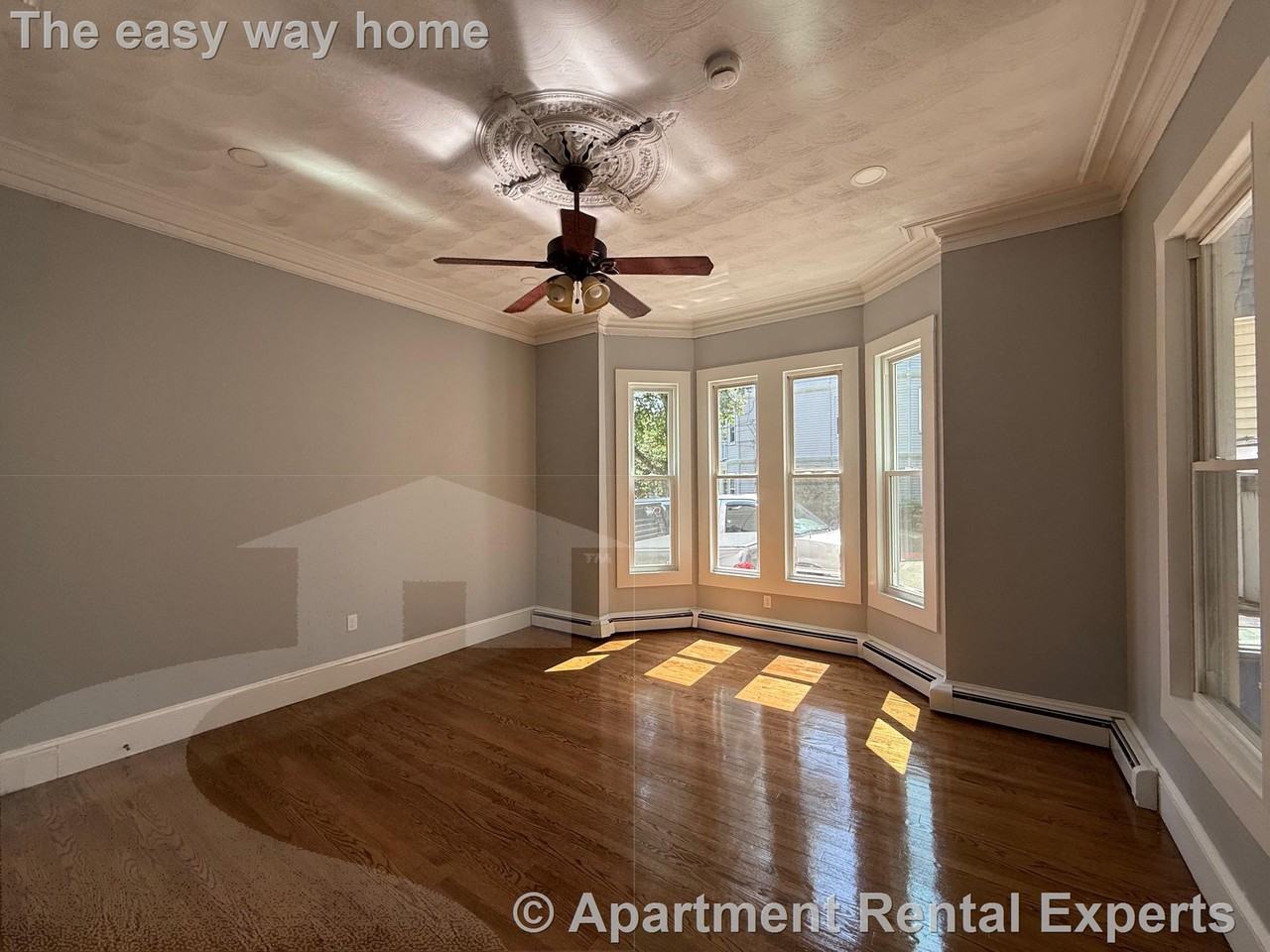 58 Vinal Ave #1 - Photo 6 of 20