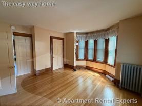 26 Otis St #1 - Photo 1 of 1
