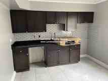 3826 25th Ave #2 - Photo 1 of 1