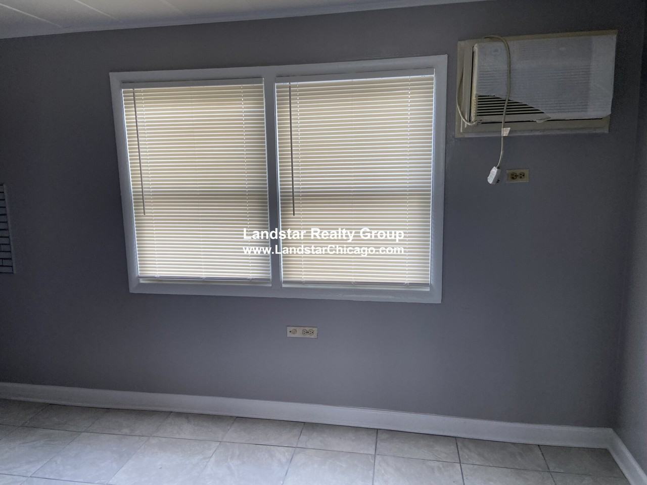 3826 25th Ave #2 - Photo 2 of 11