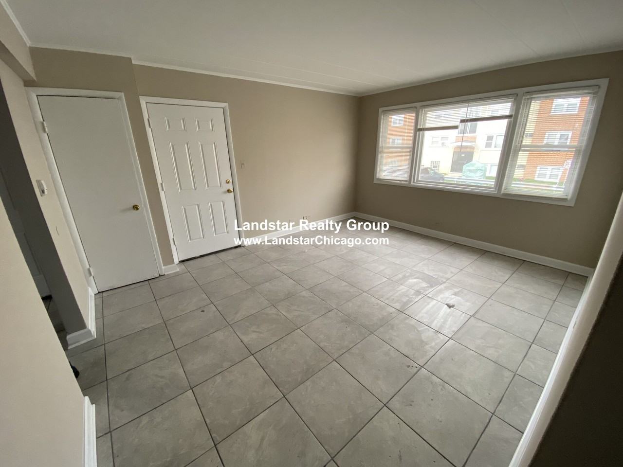 3826 25th Ave #2 - Photo 3 of 11