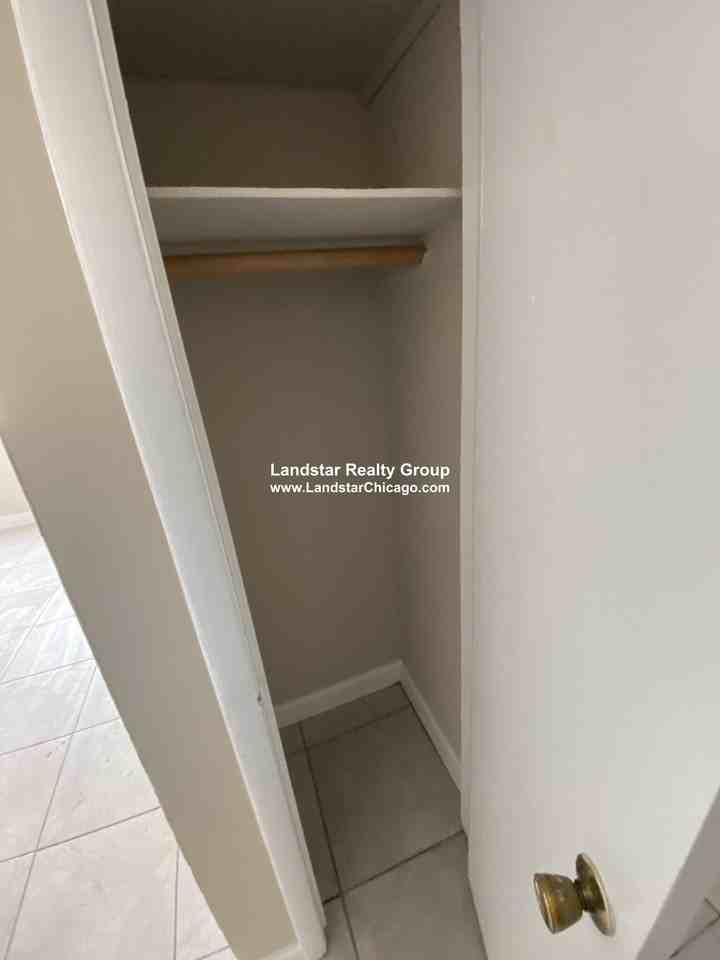 3826 25th Ave #2 - Photo 4 of 11