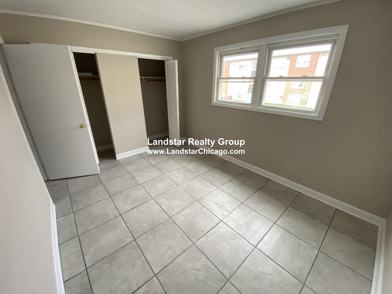 3826 25th Ave #2 - Photo 5 of 11