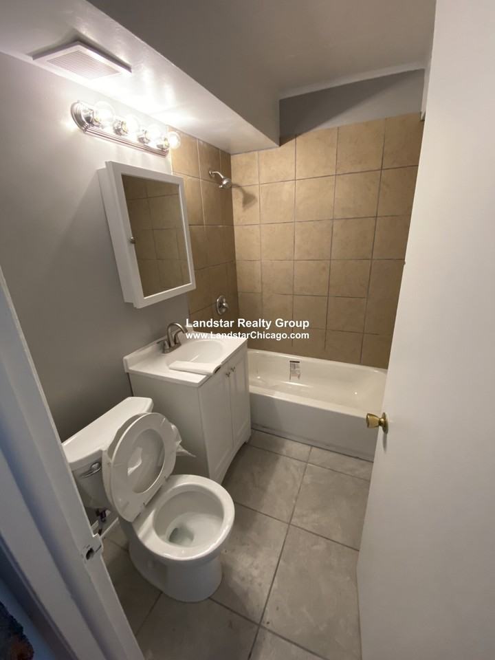 3826 25th Ave #2 - Photo 6 of 11