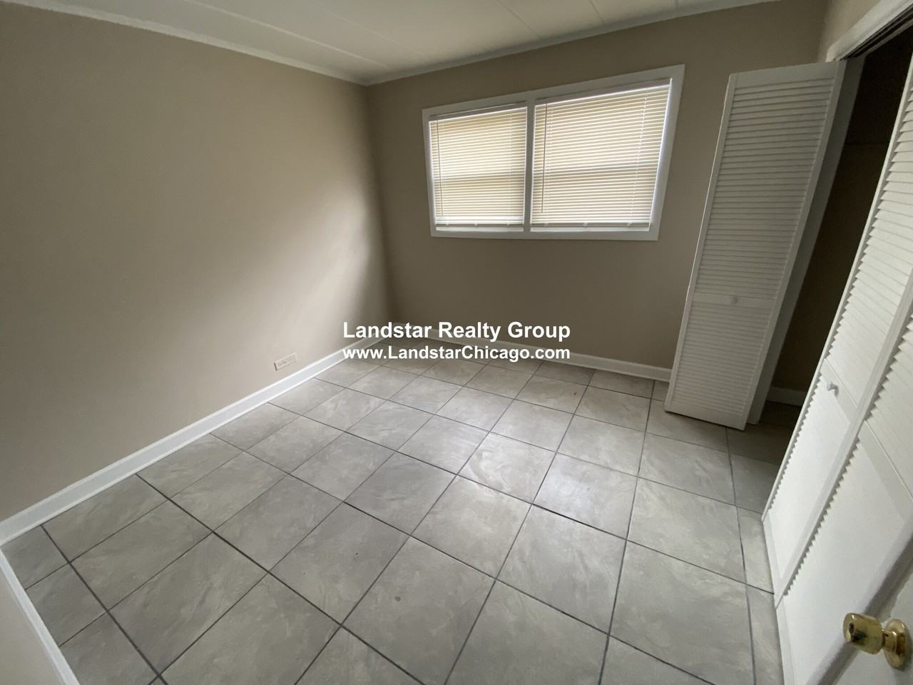 3826 25th Ave #2 - Photo 7 of 11