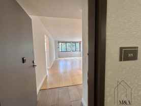 1731 Beacon St #305 - Photo 1 of 1