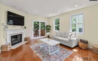 33 Furbush Rd - Photo 1 of 1