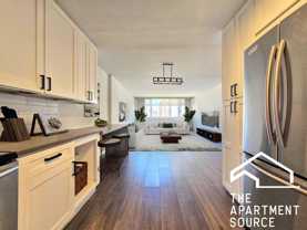 1344 N Dearborn St #05F - Photo 1 of 1