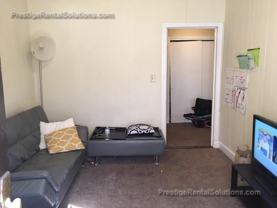 Gordon Street #3 - Photo 1 of 1