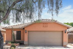3233 E Tonopah Dr - Photo 1 of 1