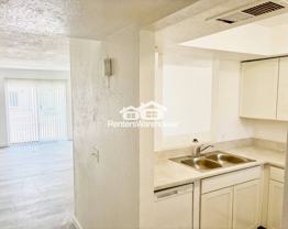 2832 E Marconi Ave #103 - Photo 1 of 1
