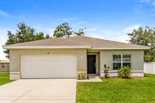348 Colony Ct - Photo 1 of 1