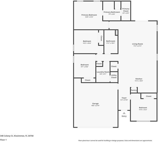 348 Colony Ct - Photo 2 of 16