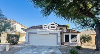 12572 W Almeria Rd - Photo 1 of 1
