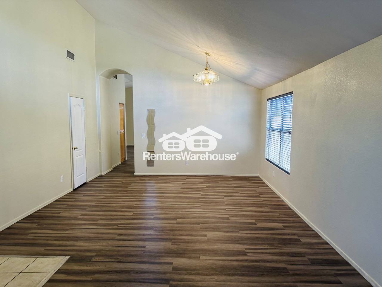 12572 W Almeria Rd - Photo 2 of 25