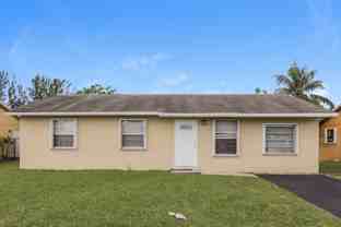 621 Sw 83rd Ave - Photo 1 of 1