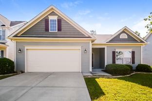 288 Lakemont Dr - Photo 1 of 1