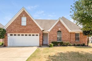 featured image of 7100 Maple Grove Rd