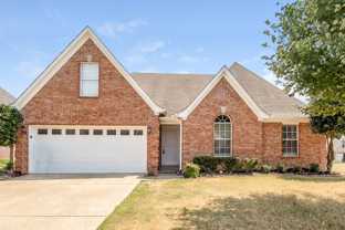 7100 Maple Grove Rd - Photo 1 of 1