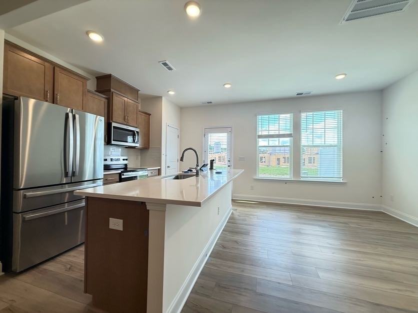 19 Hyacinth Ln - Photo 2 of 21