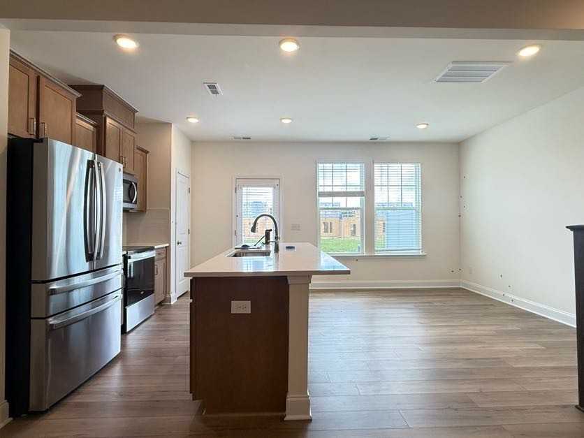 19 Hyacinth Ln - Photo 3 of 21