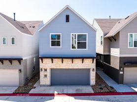 5843 Whitby Rd #3 - Photo 1 of 1