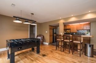 2540 Birch Street - Photo 1 of 1
