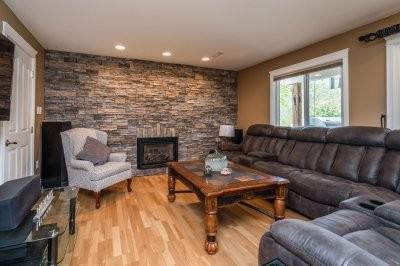 2540 Birch Street - Photo 2 of 17