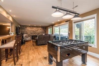 2540 Birch Street - Photo 3 of 17