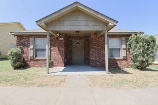 1338 N Martin Luther King Jr Blvd - Photo 1 of 1