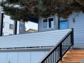 3130 Broadway #2 - Photo 1 of 1