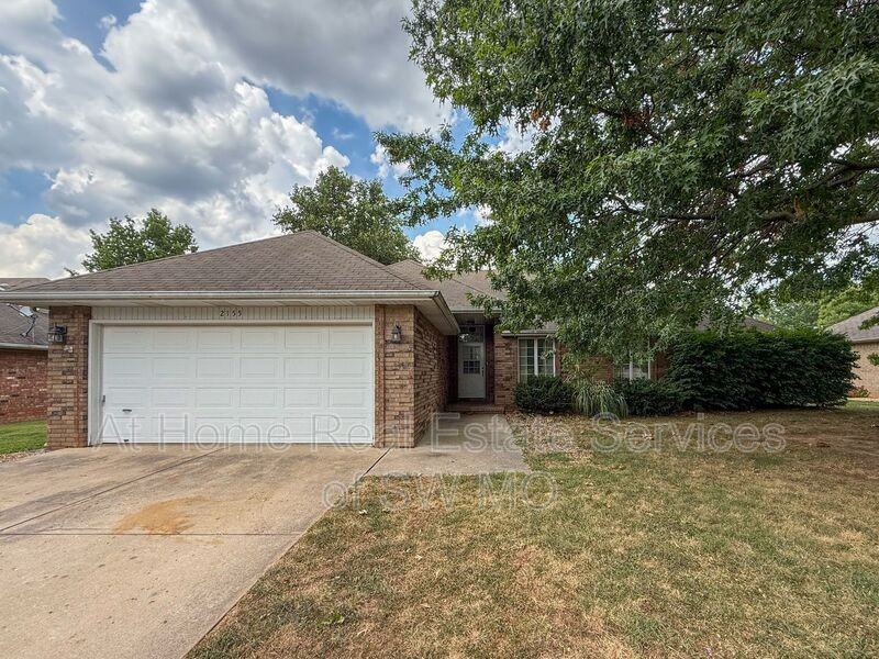 2155 East Cragmont Street