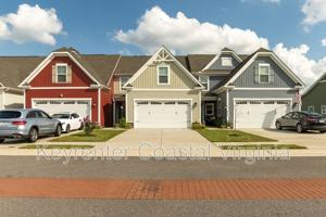 featured image of 153 Kenny Ln