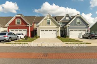 153 Kenny Ln - Photo 1 of 1